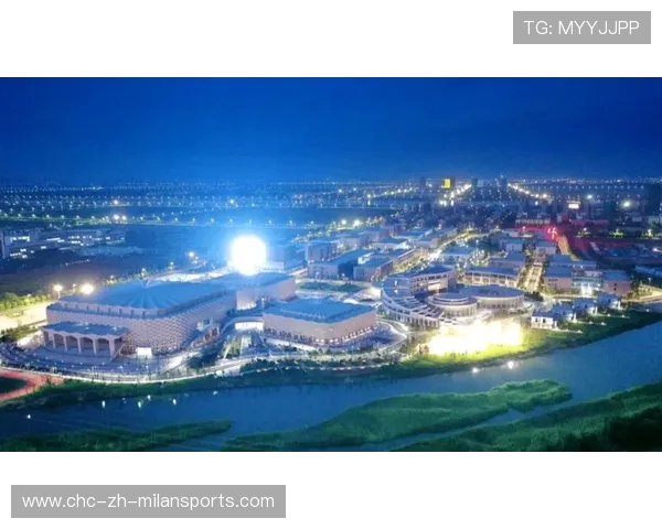 乒乓球协会推动青少年训练的专业化课程体系建设，乒乓球协会未来发展规划