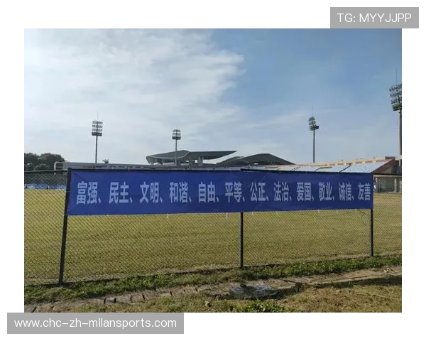多国政府加大对青少年体育资金投入，青少年体育相关政策
